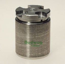 BUDWEG CALIPER 233615 -  Поршень, корпус скобы тормоза
